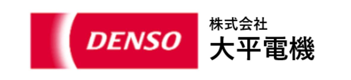 株式会社 大平電機